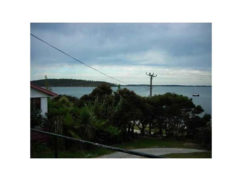 5 Binalong Bay Road, St Helens TAS 7216