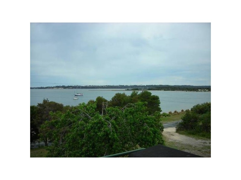 5 Binalong Bay Road, St Helens TAS 7216