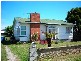 67 Tully Street, St Helens TAS 7216