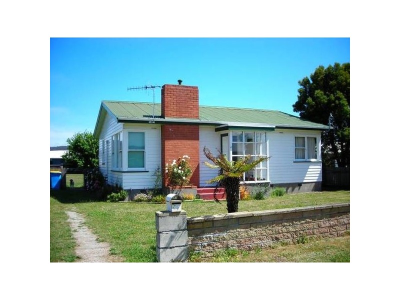 67 Tully Street, St Helens TAS 7216
