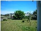 67 Tully Street, St Helens TAS 7216