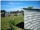 67 Tully Street, St Helens TAS 7216