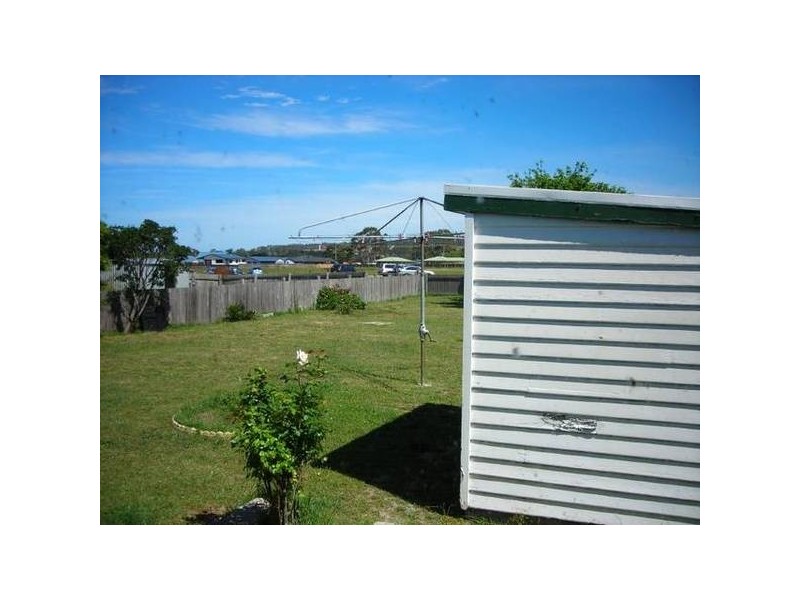 67 Tully Street, St Helens TAS 7216