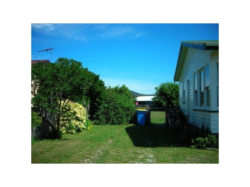 67 Tully Street, St Helens TAS 7216