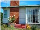 67 Tully Street, St Helens TAS 7216