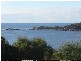 34 Treloggen Drive, Binalong Bay TAS 7216