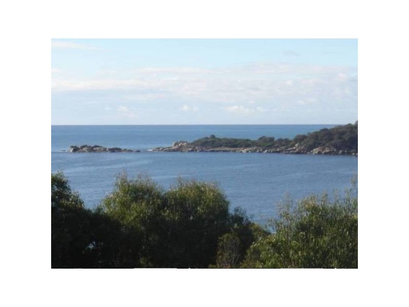 34 Treloggen Drive, Binalong Bay TAS 7216