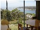 34 Treloggen Drive, Binalong Bay TAS 7216