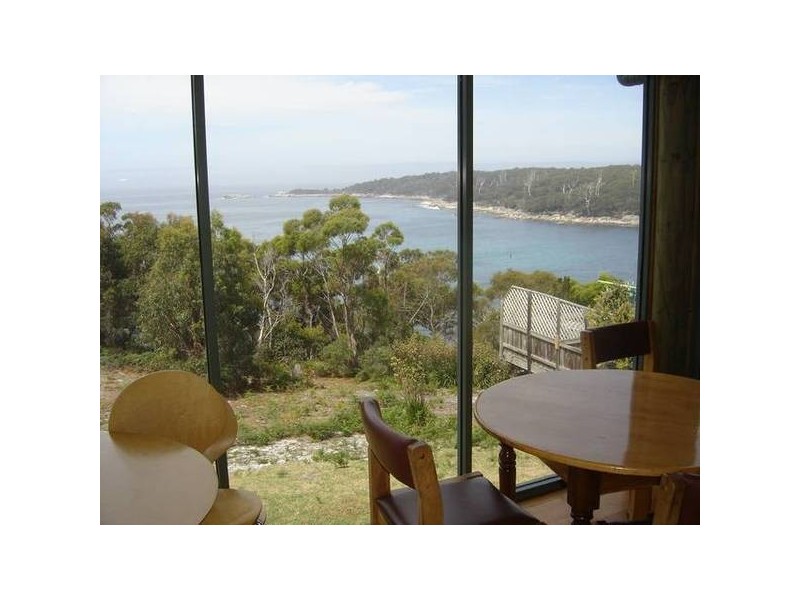 34 Treloggen Drive, Binalong Bay TAS 7216