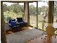 34 Treloggen Drive, Binalong Bay TAS 7216