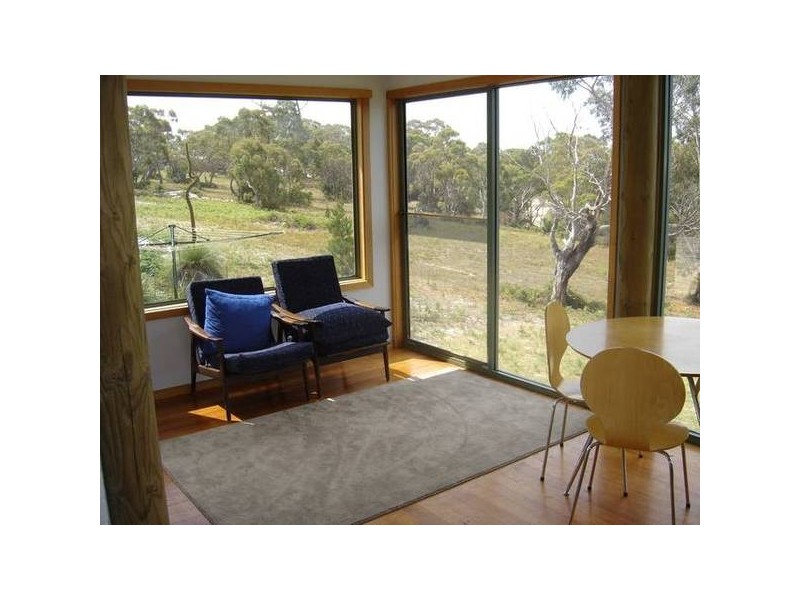 34 Treloggen Drive, Binalong Bay TAS 7216