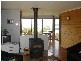 34 Treloggen Drive, Binalong Bay TAS 7216
