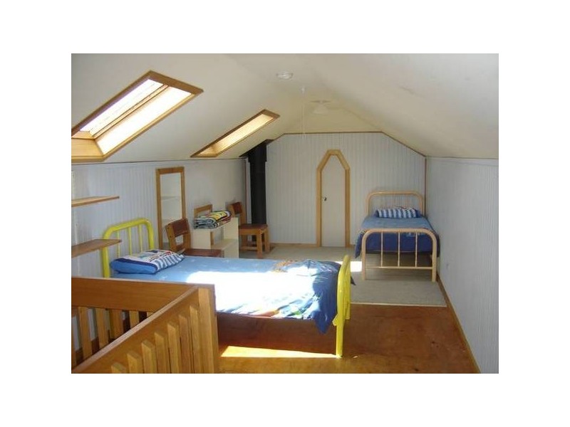 34 Treloggen Drive, Binalong Bay TAS 7216