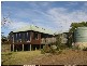 34 Treloggen Drive, Binalong Bay TAS 7216