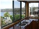 34 Treloggen Drive, Binalong Bay TAS 7216