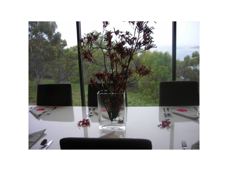 34 Treloggen Drive, Binalong Bay TAS 7216