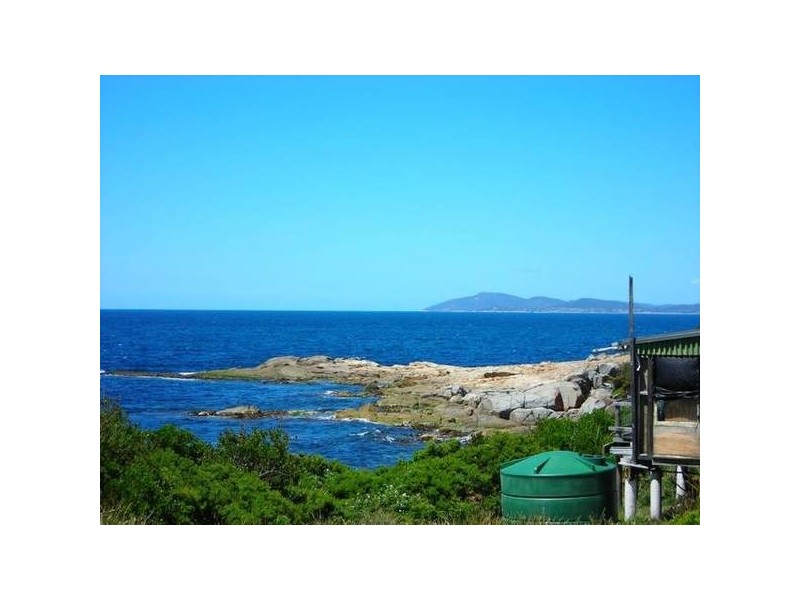 2 Forster Street, Seymour TAS 7215