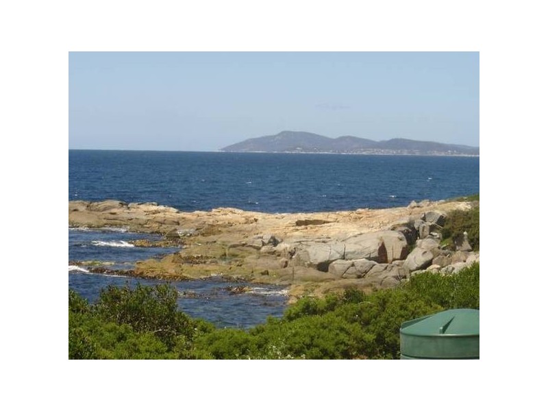 2 Forster Street, Seymour TAS 7215