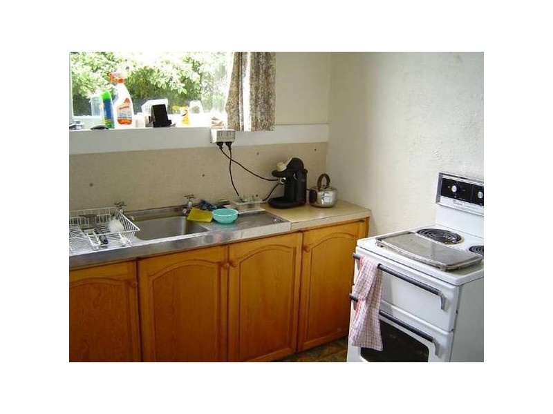 11 Talbot Street, St Helens TAS 7216