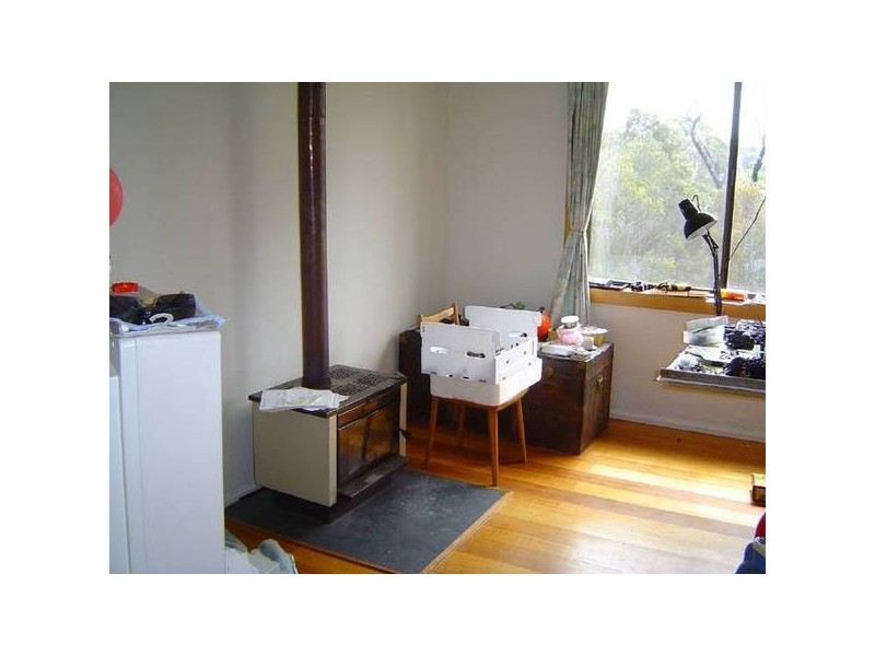 11 Talbot Street, St Helens TAS 7216