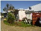 36 Quail Street, St Helens TAS 7216