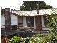 1 The Flat, St Marys TAS 7215