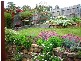 1 The Flat, St Marys TAS 7215