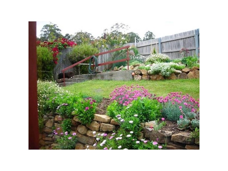 1 The Flat, St Marys TAS 7215