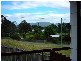 1 The Flat, St Marys TAS 7215