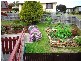 1 The Flat, St Marys TAS 7215