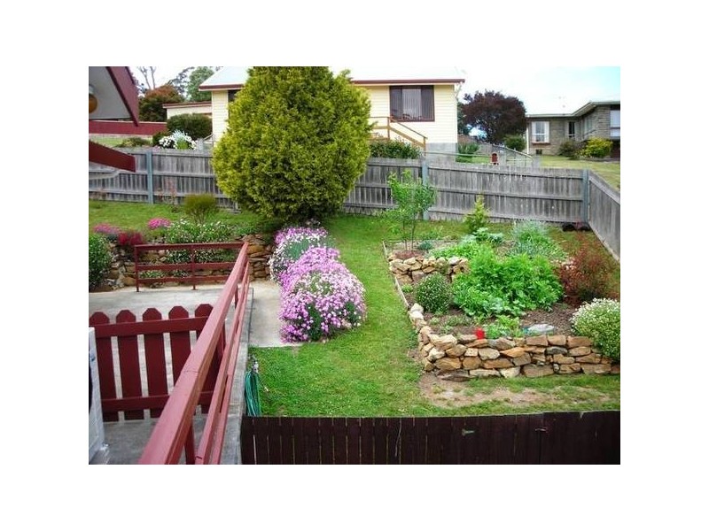 1 The Flat, St Marys TAS 7215