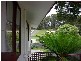 1 The Flat, St Marys TAS 7215