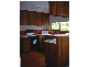 1 The Flat, St Marys TAS 7215