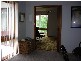 1 The Flat, St Marys TAS 7215