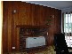 1 The Flat, St Marys TAS 7215