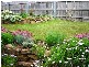 1 The Flat, St Marys TAS 7215