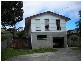 1 The Flat, St Marys TAS 7215