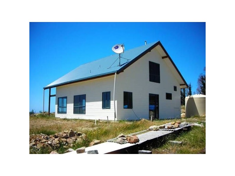 500 Tasman Highway, Four Mile Creek TAS 7215