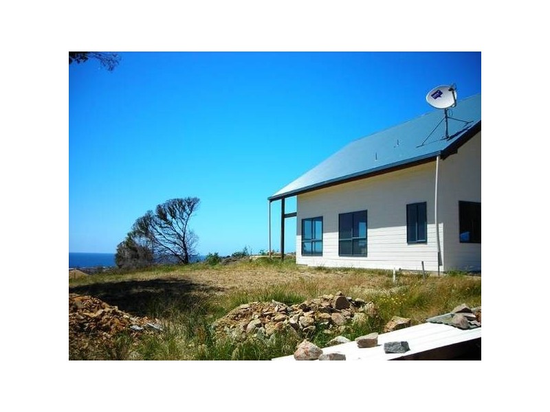 500 Tasman Highway, Four Mile Creek TAS 7215