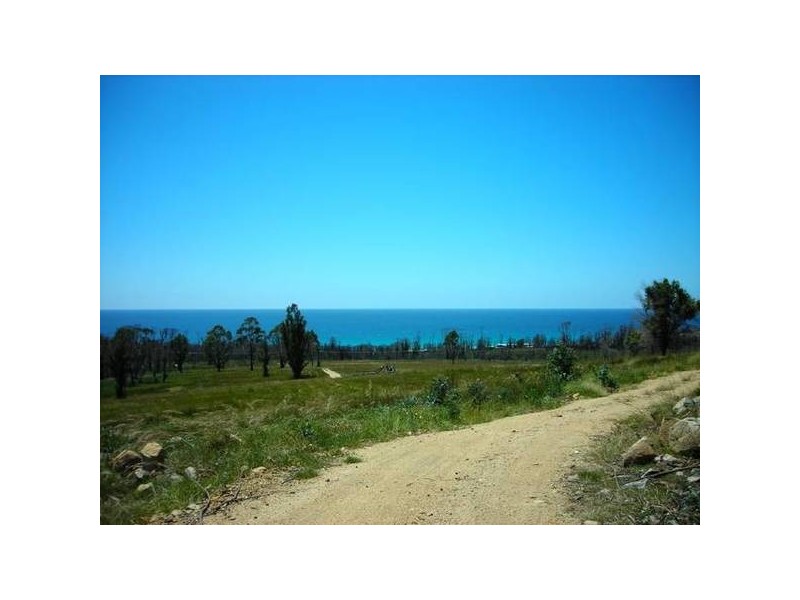 500 Tasman Highway, Four Mile Creek TAS 7215