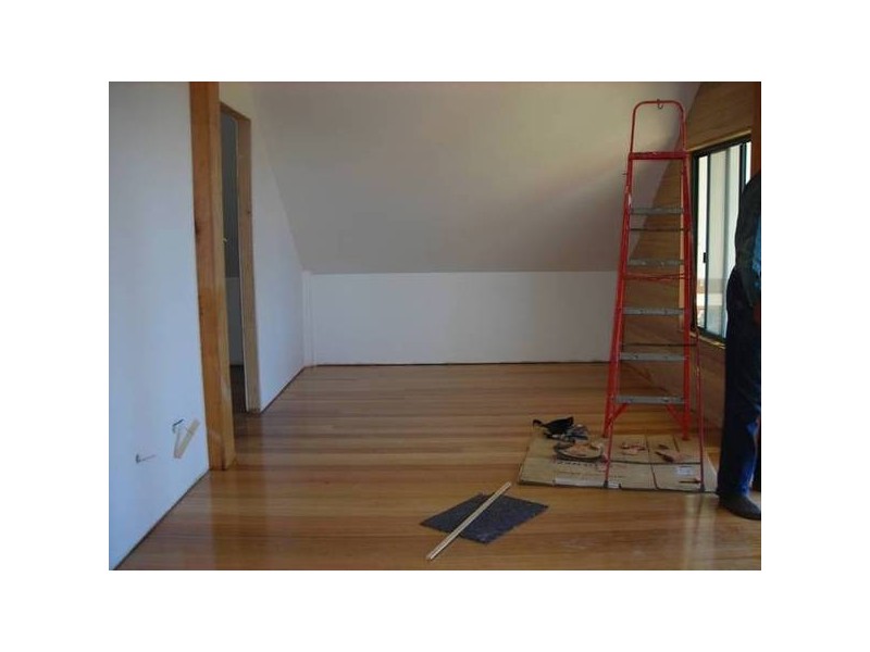 500 Tasman Highway, Four Mile Creek TAS 7215