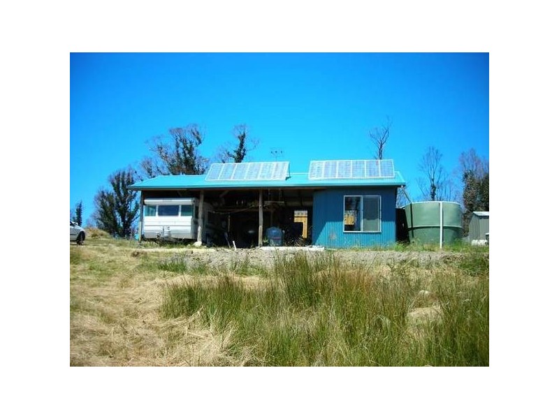 500 Tasman Highway, Four Mile Creek TAS 7215