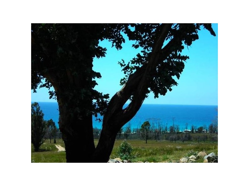 500 Tasman Highway, Four Mile Creek TAS 7215