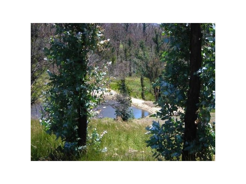 500 Tasman Highway, Four Mile Creek TAS 7215