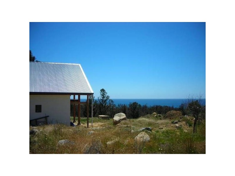 500 Tasman Highway, Four Mile Creek TAS 7215