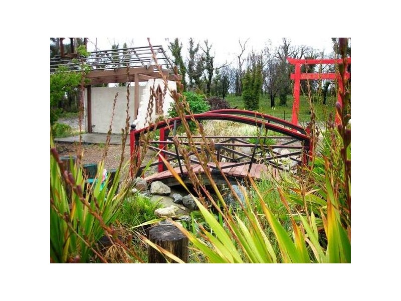 29 Upper Scamander Road, Scamander TAS 7215