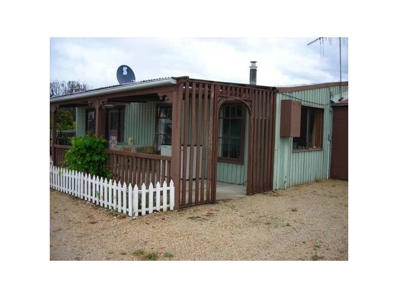 29 Upper Scamander Road, Scamander TAS 7215