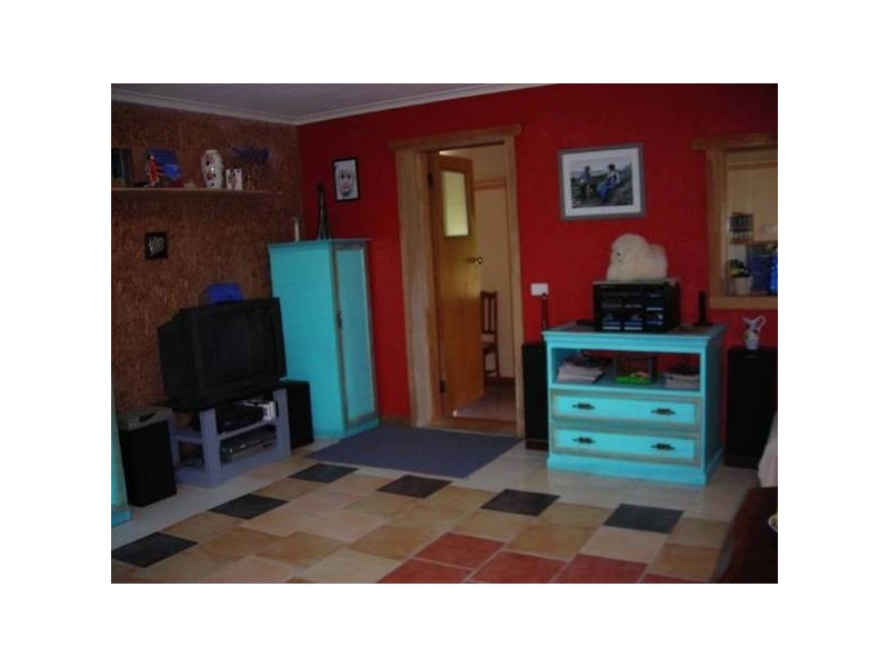 29 Upper Scamander Road, Scamander TAS 7215