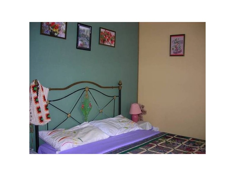 29 Upper Scamander Road, Scamander TAS 7215