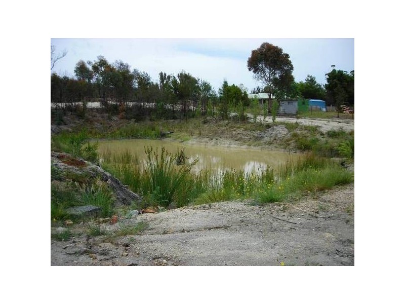 29 Upper Scamander Road, Scamander TAS 7215